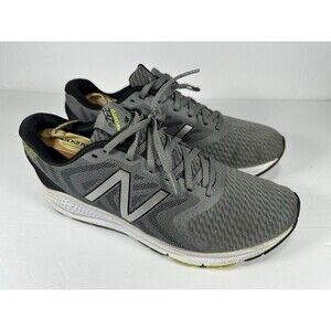 New Balance Vazee Pronto Men's Gray Tennis Shoes Size 9.5